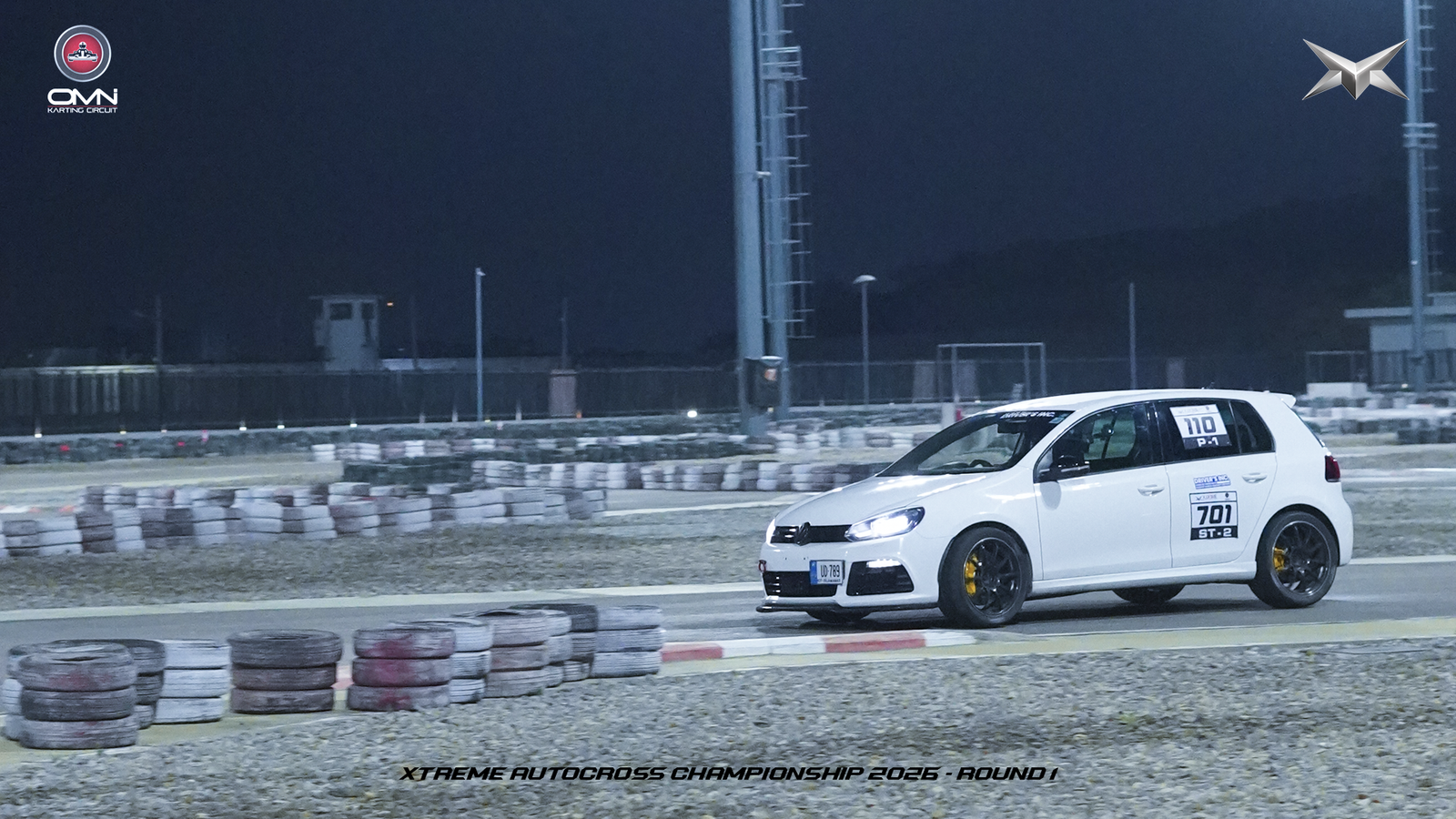 Xtreme Motorsports Round 1 — Photo 081